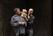 400 de ani de la nașterea lui Molière/ Don Juan, în premieră la Teatrul Nottara