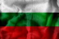 Din nou anticipate în Bulgaria/ Al cincilea rând de alegeri în ultimii doi ani