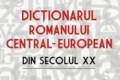 În jurul Europei Centrale: romane, voci şi memorie
