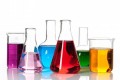 Modificări propuse în evaluarea substanțelor chimice la nivel european