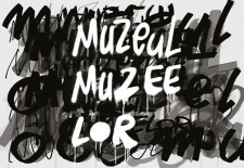 „Muzeul Muzeelor” și „Brâncuși. Sindromul”, două expoziții-eveniment la Muzeul Național de Artă al României