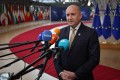 Premierul Bulgariei sparge frontul european și susține acordul Trump-Putin privind motorina rusească